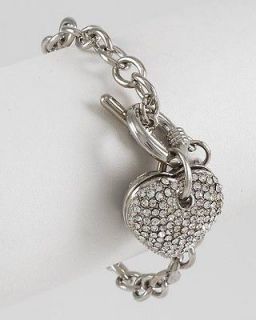 Bling Jewelry in Fashion Jewelry