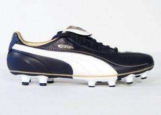 puma king in Mens Shoes