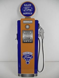 ford diesel fuel pump in Fuel Pumps