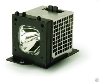 projection tv lamps in Rear Projection TV Lamps