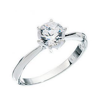 cheap engagement rings in Engagement Rings