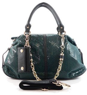 knockoff purses in Handbags & Purses