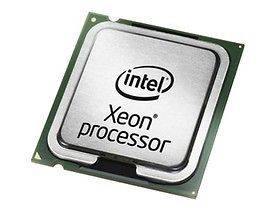 Intel Xeon X3380 3.16Ghz 12MB LGA 775 Quad Core Processor 95W