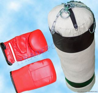 boxing bags in Punching Bags