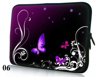 purple laptop bag 15.6