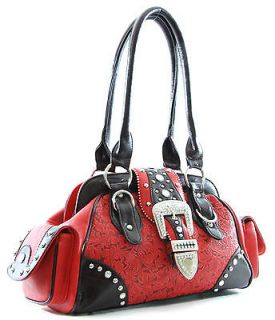 bling bling purses in Handbags & Purses