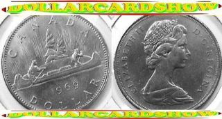 queen elizabeth coin in Coins World