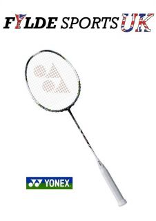 Yonex Voltric Z Force Badminton Racket