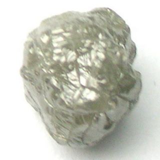raw uncut diamonds in Diamonds (Rough Natural)