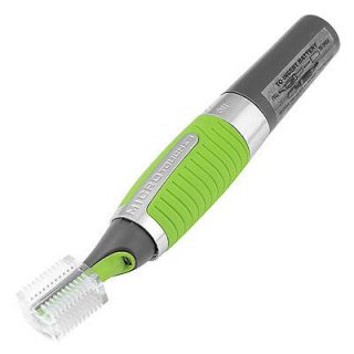 personal trimmer in Clippers & Trimmers