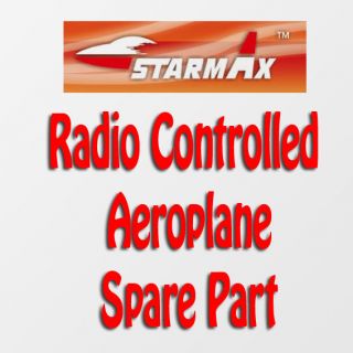giant rc airplanes in Radio Control Vehicles