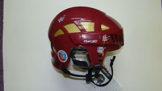 reebok 8k helmet in Helmets