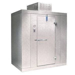 door coolers in Coolers & Refrigerators