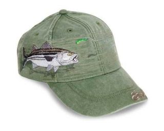 bass fishing hats in Clothing, 