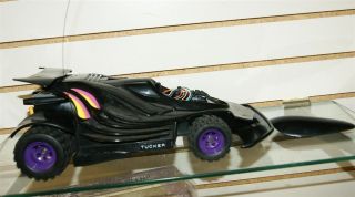 used electric rc cars parts in Radio Control Vehicles