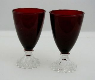 Pottery & Glass  Glass  Glassware  Depression  Anchor Hocking 