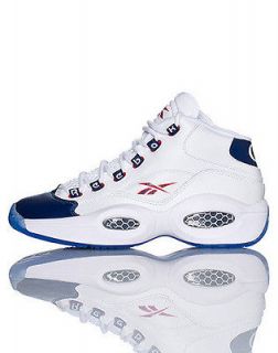 reebok questions in Baby & Toddler Clothing