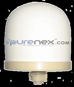Ceramic Dome Replacement Filter for Zen Water Systems