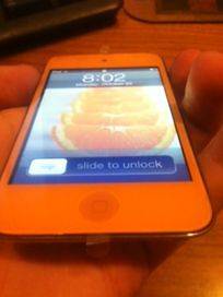 refurbished ipod touch 64gb in iPods &  Players