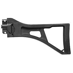 tippmann a5 stock in Marker Parts & Accessories
