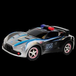 spy remote control car in Cars, Trucks & Motorcycles