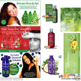   Natural Herbal Dark Henna Oil for Hair fall Control 2X 300ml Pack