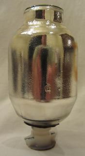 GLASS THERMOS FILLER # 28F   THERMOS REPLACEMENT PART   ALADDIN   BIN 
