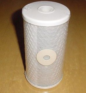 Amway Compatible E85, E84, A101 Replacement Filter
