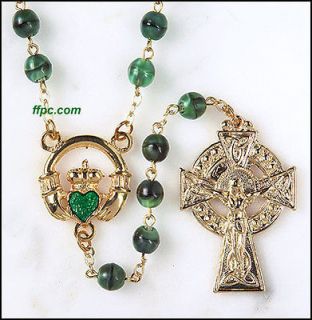   Religious Products & Supplies  Rosaries