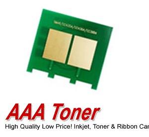 Toner Chip for Ricoh Aficio SP 4100N, SP 4110N, SP 4210N, SP 4310N