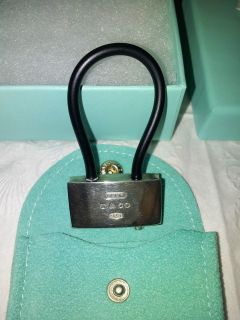 tiffanys co ring