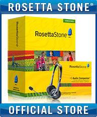 rosetta stone homeschool french level 3 official rosetta stone store