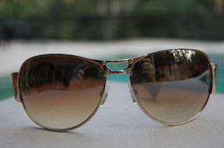 rocawear sunglasses in Clothing, 