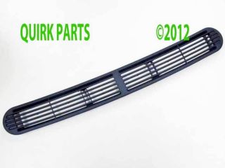 s10 parts in Car & Truck Parts