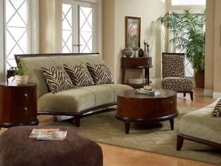 modern living room furniture in Sofas, Loveseats & Chaises