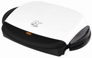 george foreman removable plates in Indoor Grills