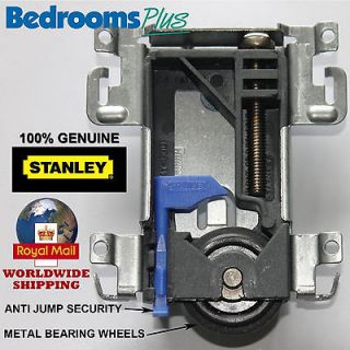 Stanley/Acme part 17 4264Y bottom roller, Replacement runner, Wheel 