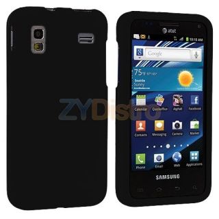 cases for samsung captivate glide in Cases, Covers & Skins
