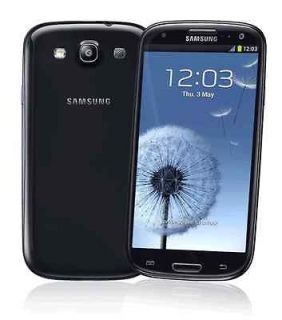 Samsung Galaxy S3 S III GT I9305 i9305 , Jelly Bean 4.1 , 2GB Ram , 4G 
