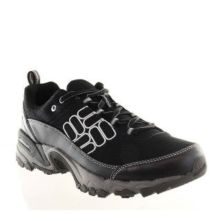 mens columbia shoes in Mens Shoes