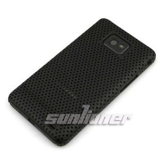 samsung galaxy s2 cover in Cases, Covers & Skins