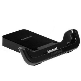 Samsung Multimedia Docking Dock Station for Galaxy 7.0 Tab T Mobile 