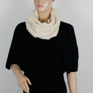 infinity scarf in Clothing, 