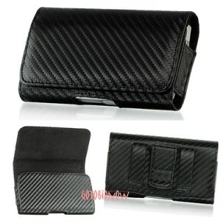 samsung galaxy s2 carbon fiber case in Cases, Covers & Skins
