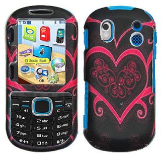 samsung intensity 2 cover in Cases, Covers & Skins