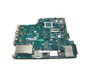 sony vaio motherboard in Motherboards