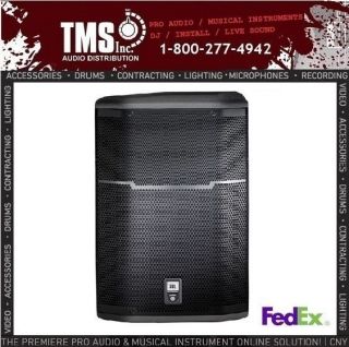 JBL PRX612M Active 12 Inch Speaker   TMS AUDIO  CNY