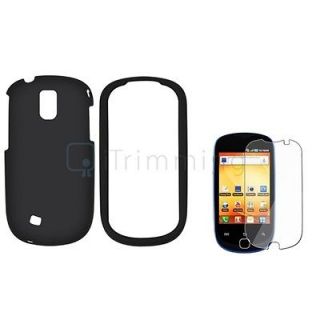 samsung gravity smart case in Cases, Covers & Skins