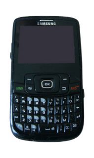 samsung r375c phone in Cell Phone Accessories