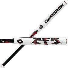   DXCFS CF5 31/20  11oz Fastpitch Softball Bat NIW With Warranty